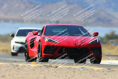 media/Nov-09-2024-Speed Ventures (Sat) [[3963a68c19]]/5-Black Group/Session 2 (Turns 16 and 17 Exit)/